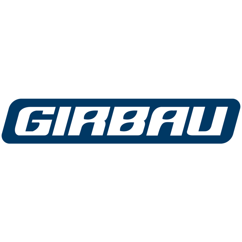 img/partners/girbau-logo.png
